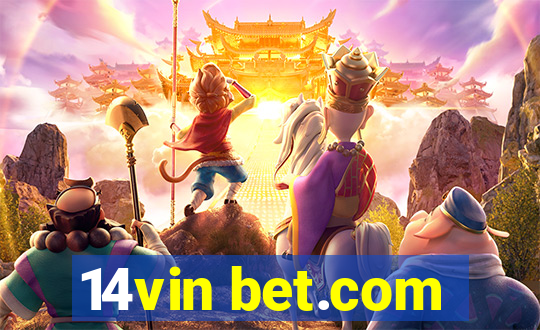 14vin bet.com